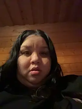 Venus queenn online show from November 2025 11:09:02 AM