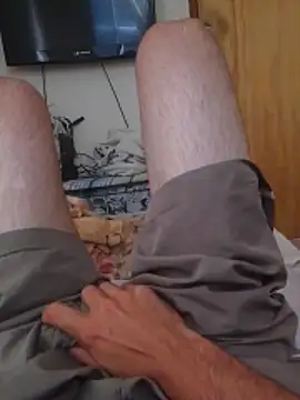 mario pedro online show from February 2026 07:50:02 PM