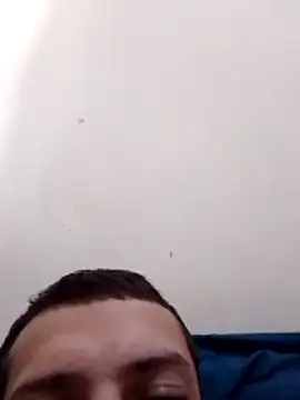 mario pedro online show from February 2026 07:15:01 PM