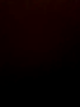 FameLara online show from April 2026 05:36:01 AM