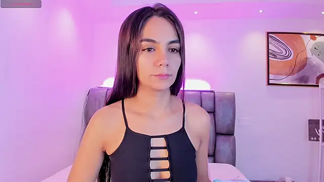 martina mancini online show from February 2025 01:37:02 PM