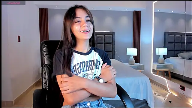 martina mancini online show from February 2025 01:00:02 PM