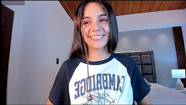 martina mancini online show from February 2025 04:16:02 PM