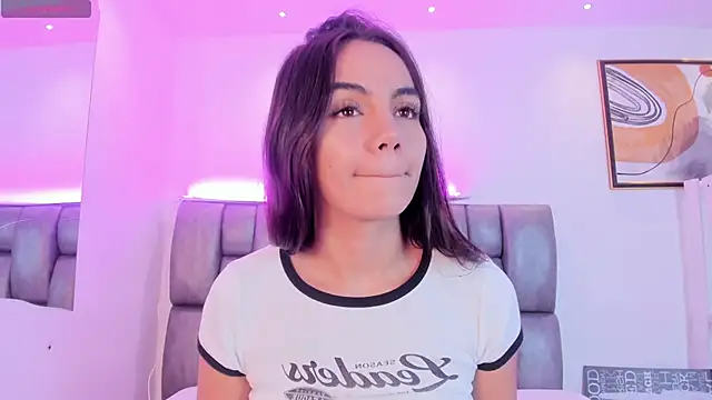 martina mancini online show from September 2025 12:51:01 PM