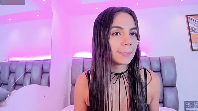 martina mancini online show from September 2025 12:10:01 PM