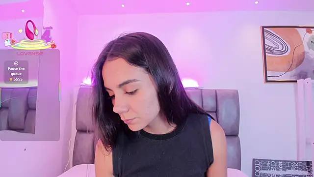 martina mancini online show from October 2025 02:46:02 PM