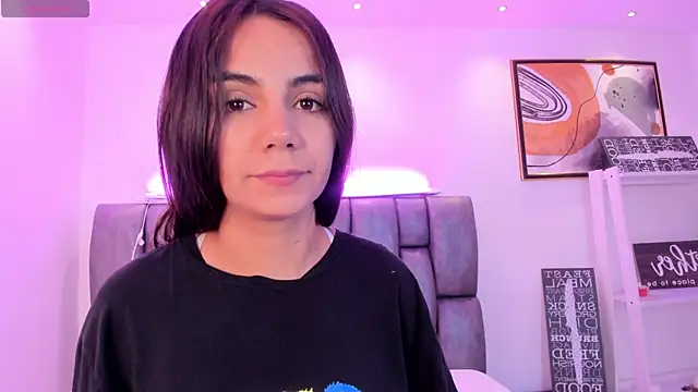 martina mancini online show from October 2025 02:27:02 PM