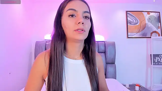 martina mancini online show from November 2025 11:42:02 AM