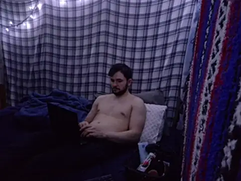 Mitchums online show from January 2026 06:06:01 AM