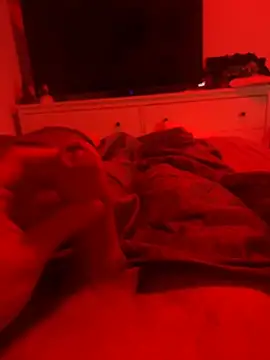 Snapshot of Hribi1888 chatting on December 2025 07:19:02 PM Hribi1888 online show from December 2025 07:19:02 PM