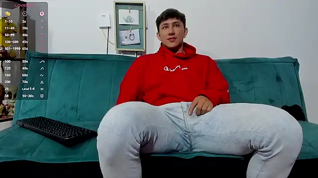 Snapshot of jacques_cardiet chatting on September 2025 11:24:01 AM jacques cardiet online show from September 2025 11:24:01 AM