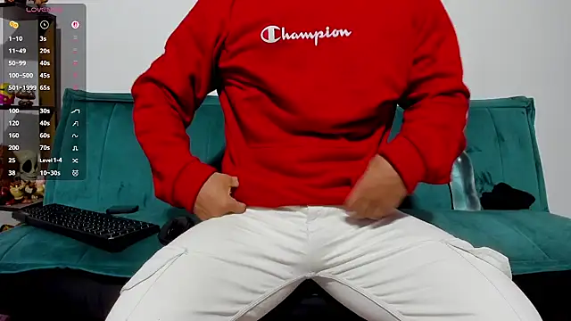 Snapshot of jacques_cardiet chatting on October 2025 11:16:01 AM jacques cardiet online show from October 2025 11:16:01 AM