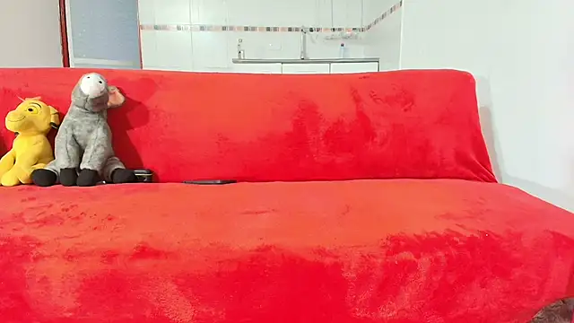 jacques cardiet online show from January 2026 05:27:02 PM