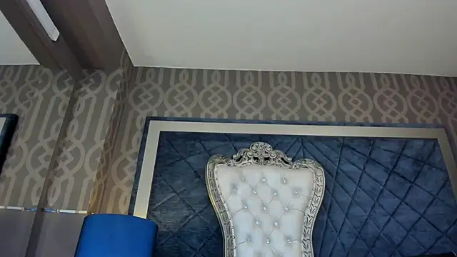 Janna Rousse  online show from February 2026 12:00:01 PM