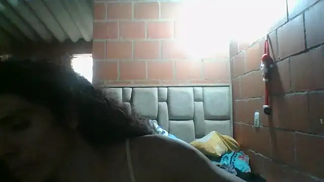 Nadia Monroe online show from March 2026 09:11:01 PM