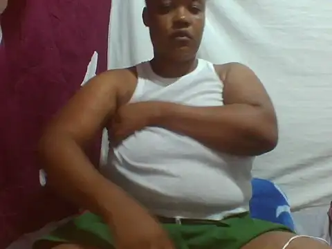 big-clts online show from October 2025 05:34:01 PM