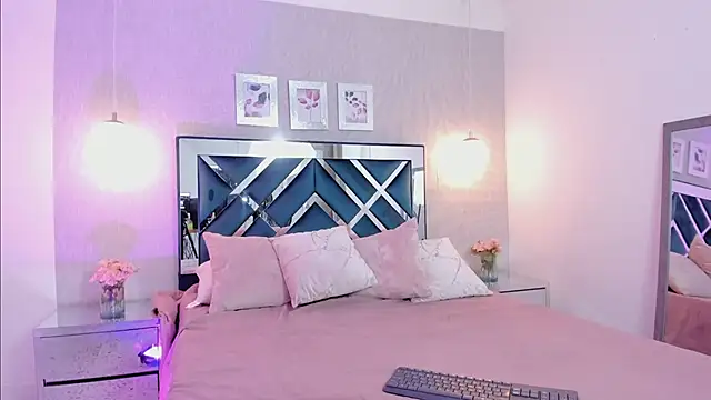 Miakhalifa 7 online show from February 2025 11:55:02 AM