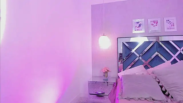 Miakhalifa 7 online show from February 2025 02:44:01 PM