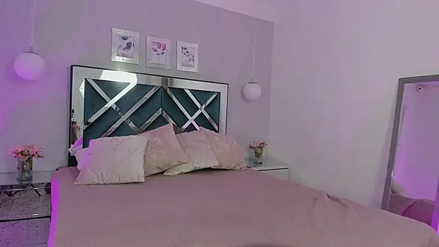 Miakhalifa 7 online show from March 2025 11:36:02 AM