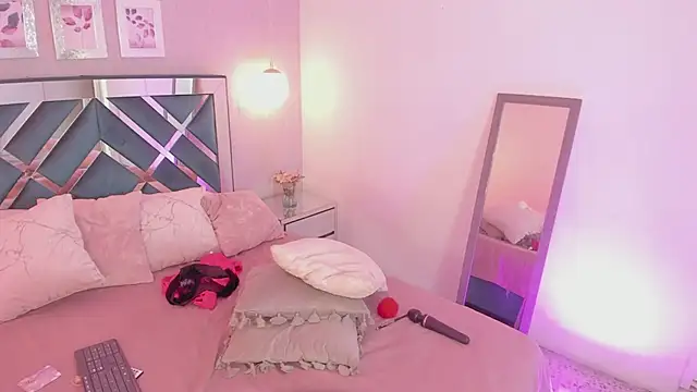 Miakhalifa 7 online show from March 2025 02:48:02 PM