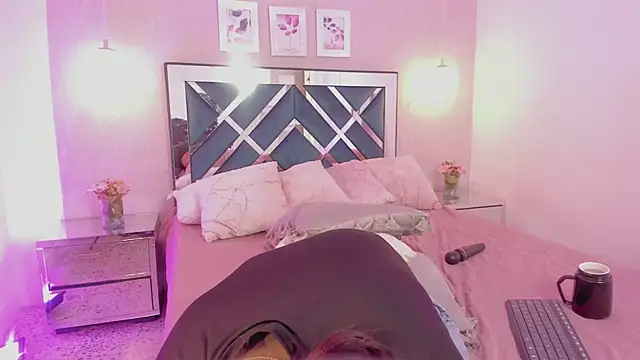 Miakhalifa 7 online show from March 2025 02:55:02 PM