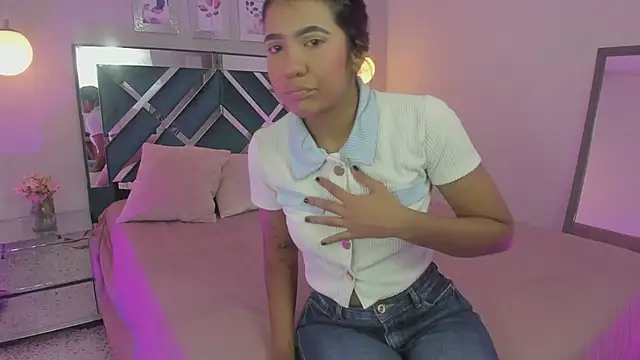 Miakhalifa 7 online show from March 2025 11:32:01 AM