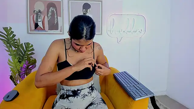 Miakhalifa 7 online show from September 2025 03:39:02 AM