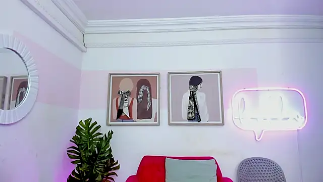 Miakhalifa 7 online show from November 2025 03:39:01 AM