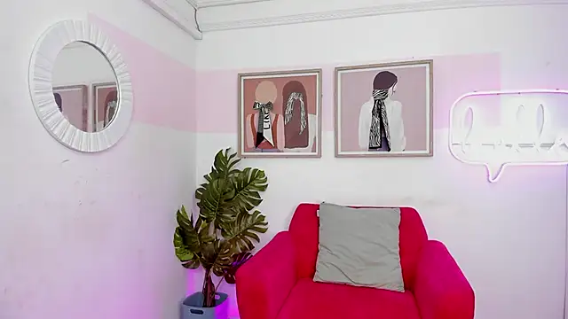 Miakhalifa 7 online show from November 2025 03:42:02 AM