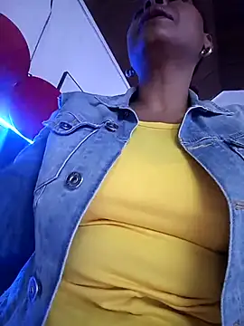 Dominik girl online show from March 2025 02:04:02 AM