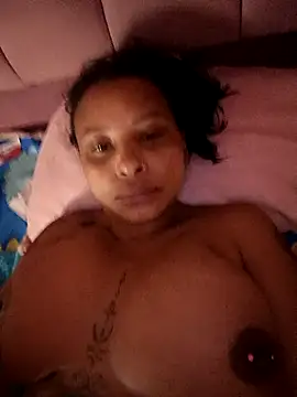 Dominik girl online show from September 2025 09:26:01 PM