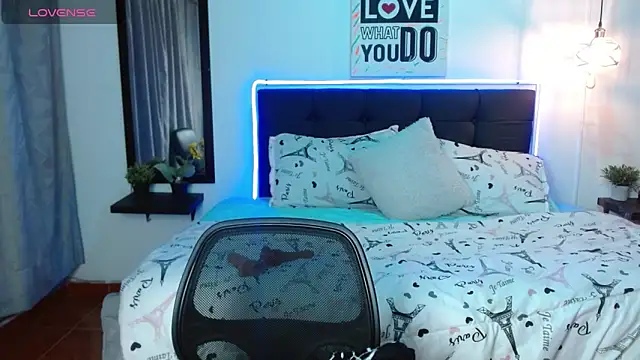 Dominik girl online show from April 2026 09:57:02 AM