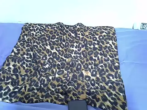 drowllie online show from November 2025 05:13:02 PM