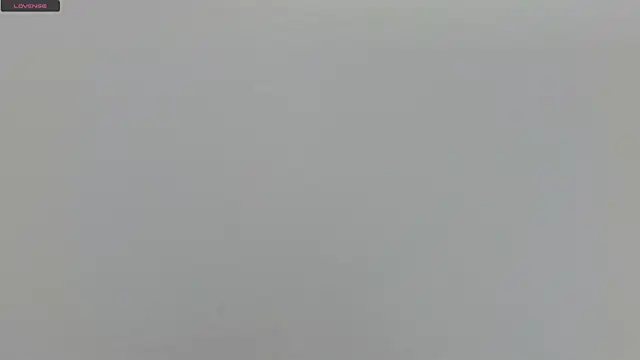 Snapshot of Alejandra_Dunn chatting on March 2025 02:34:01 PM Alejandra Dunn online show from March 2025 02:34:01 PM