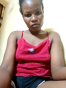 petite babe online show from February 2026 07:50:02 PM