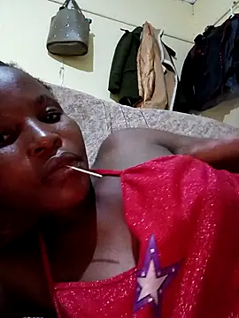 petite babe online show from March 2026 06:23:02 PM