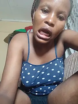 Snapshot of petite_babe chatting on May 2026 07:11:01 PM petite babe online show from May 2026 07:11:01 PM