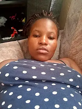 Snapshot of petite_babe chatting on May 2026 11:18:02 AM petite babe online show from May 2026 11:18:02 AM