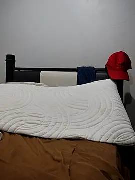 Potro23hotzen online show from December 2025 05:17:01 PM