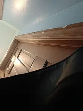 Cumonkatie online show from March 2026 06:58:01 PM