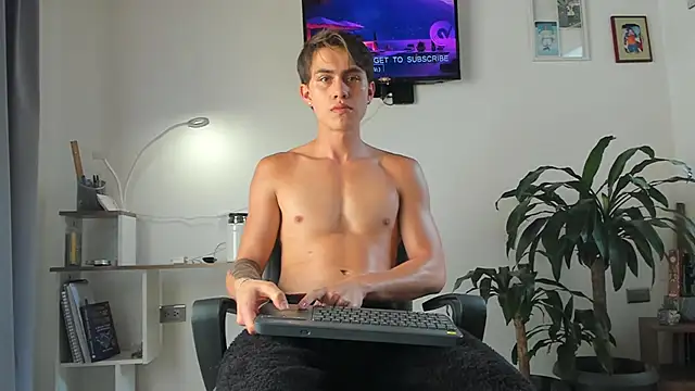 manucute 23  online show from September 2025 03:27:02 PM