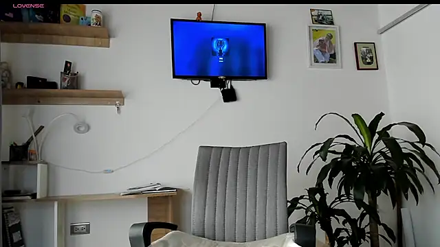 manucute 23  online show from March 2026 03:27:02 PM