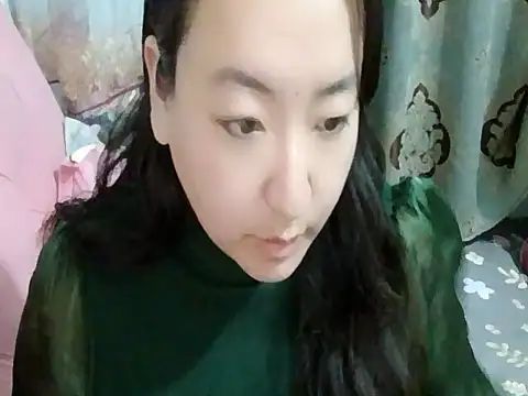 Xylona666 online show from February 2025 01:30:02 PM