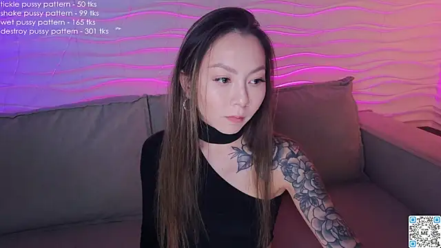 im casey online show from March 2026 09:53:01 AM