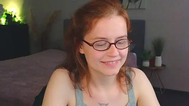 reb luvng online show from September 2025 02:17:02 PM