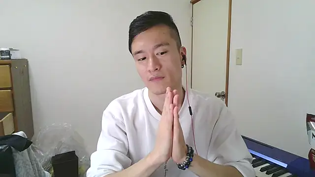 IroManager online show from December 2024 02:14:02 PM