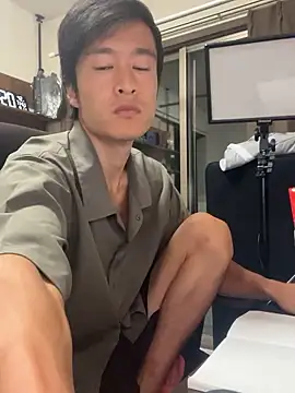 IroManager online show from September 2025 01:22:02 PM