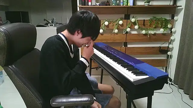 IroManager online show from September 2025 01:56:01 PM