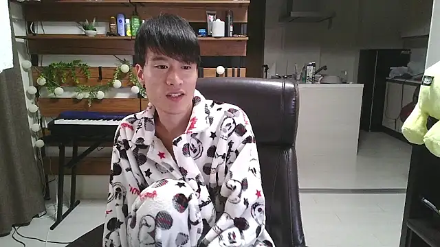 IroManager online show from October 2025 01:40:02 PM