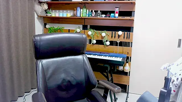 IroManager online show from February 2026 06:04:02 PM